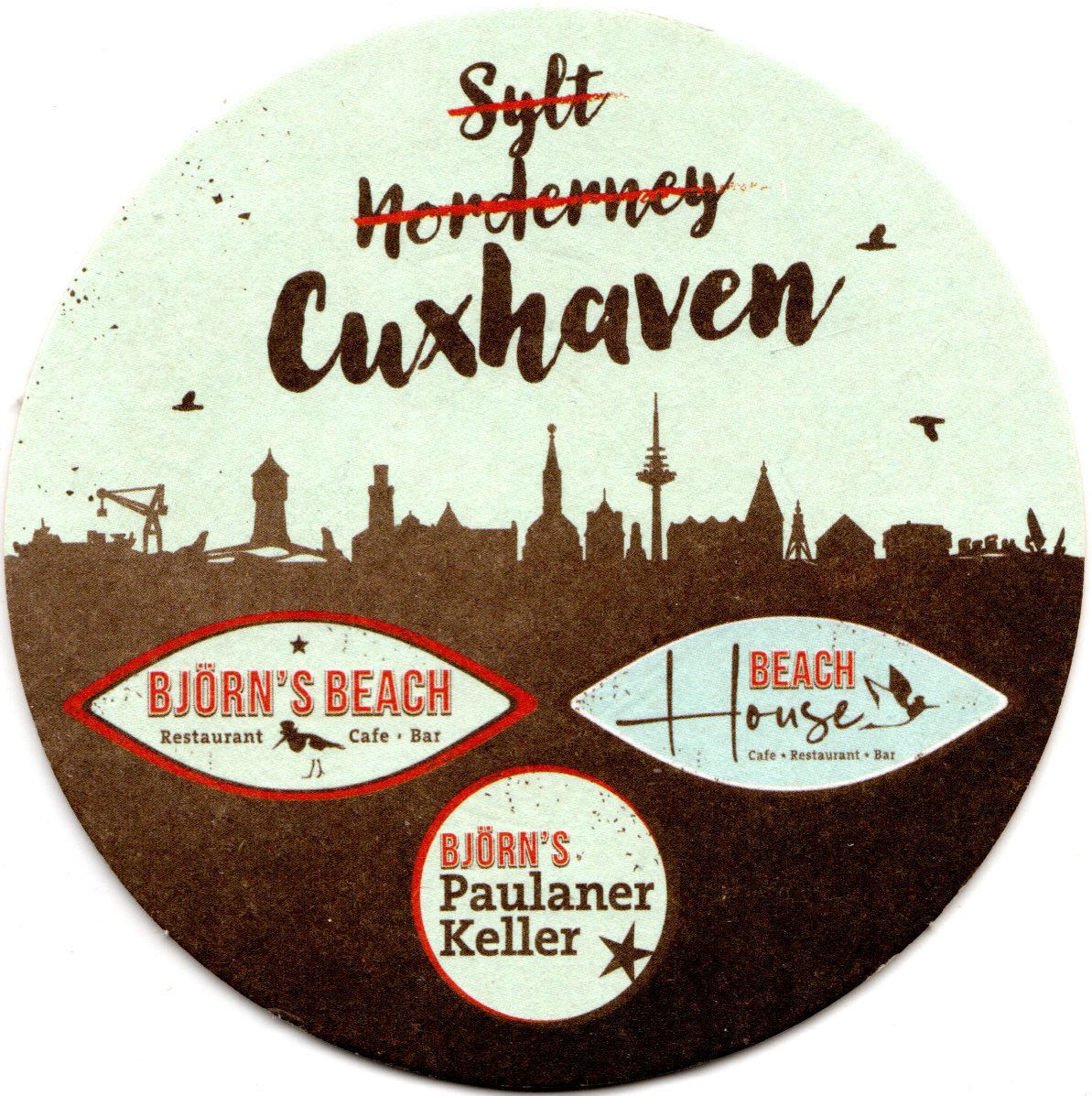 kreuztal si-nw krom gast 7b (rund215-bj�rns beach)